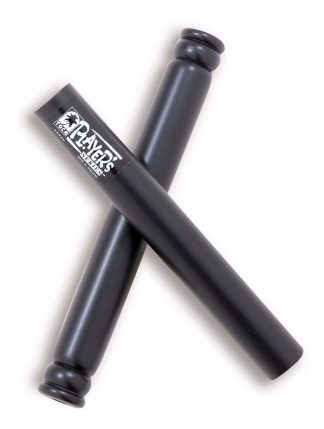 Toca T3512 Claves Profesionales