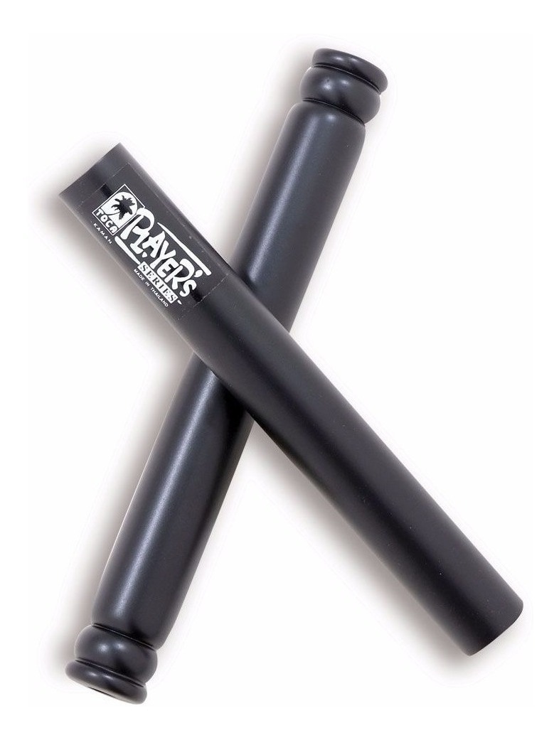 Toca T3512 Claves Profesionales