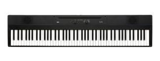 Korg Liano Piano Digital 88 Teclas Toque Liviano