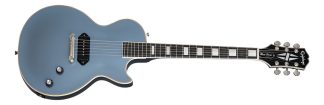 EpiPhone Jared James Nichols Blues Power Les Paul Custom