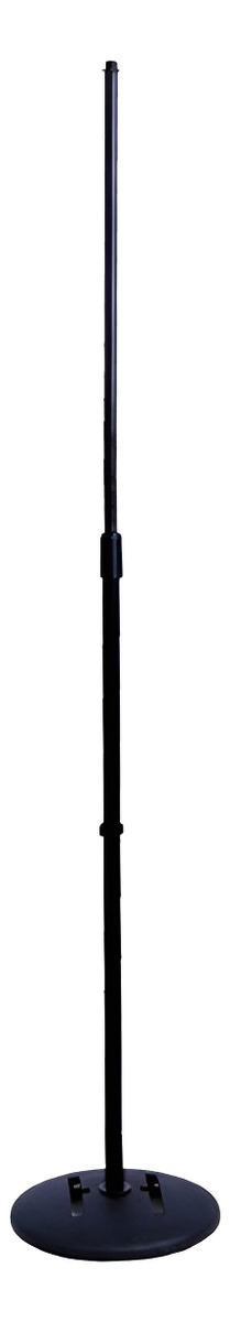 Hamilton Kb236m Soporte Recto Para Microfono 155cm