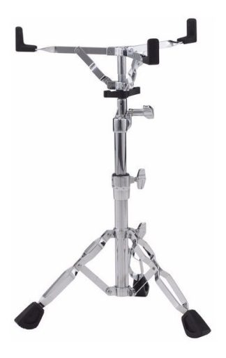 Pearl S830 Soporte De Redoblante Pata Doble