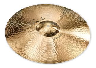 Paiste Signature Full Crash 18 Fuc18