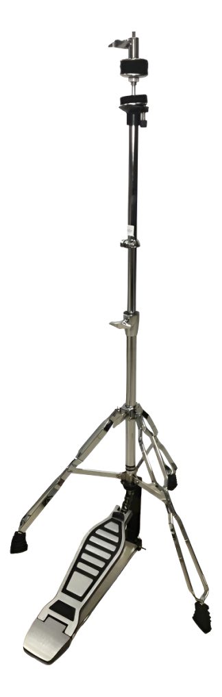 Resound H4g Soporte Para Hi Hat Pata Doble