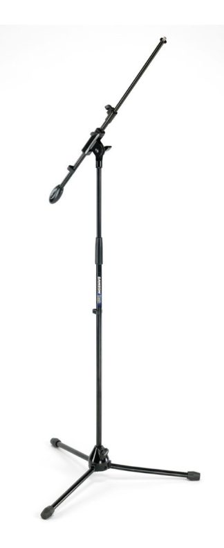 Samson Bt4 Soporte De Microfono Boom