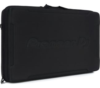 Pioneer Dj Bolsa De Controlador Djc-b3 Para Ddj-, Ddj-srt