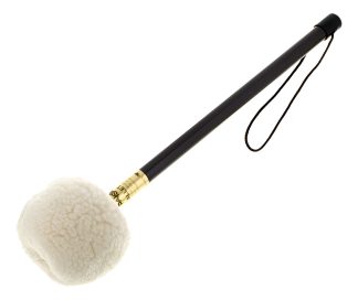 Paiste M2 Mallet Palillo Baqueta Gong 20 22 24