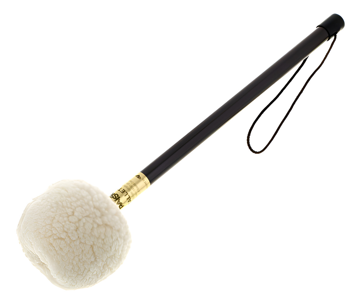 Paiste M2 Mallet Palillo Baqueta Gong 20 22 24