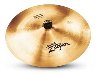 Zildjian A0352 Avedis China Boy High 16