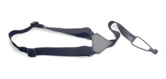 Stagg Sncl001 Correa Para Guitarra Criolla Clasica