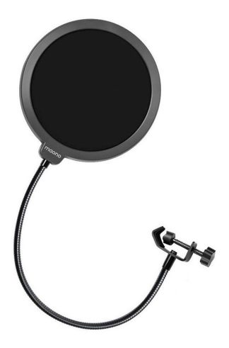 Maono Au Pf150 Filtro Anti Pop Para Microfono