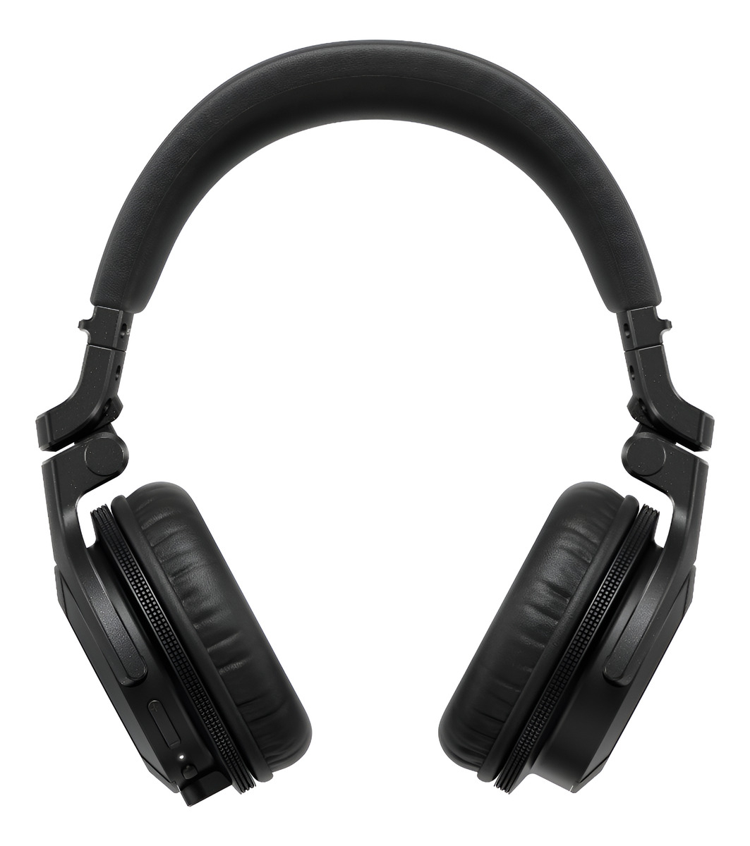 Auricular Pioneer Dj Hdj-cue1