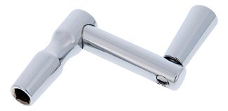 Gibraltar Sc4248 Speed Llave Para Afinar Bateria