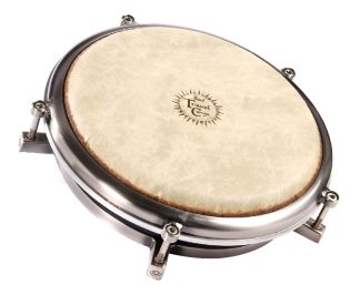 Pearl Ptc1175 Travel Conga 11.75 X 3.5 Conga