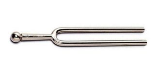 Wittner 921 Diapason Horquilla La 440 Mediano