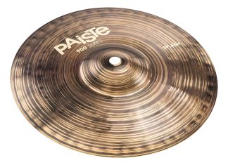 Paiste 900 Splash 10 Sp10