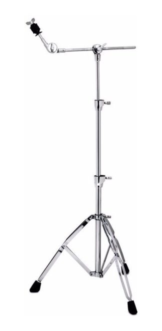 Mapex B600 Soporte Boom Para Platillo 3 Tramos Pata Doble