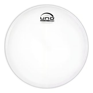 Uno By Evans Us14h30 Parche Hazy 300 Bordonero Simple 14'