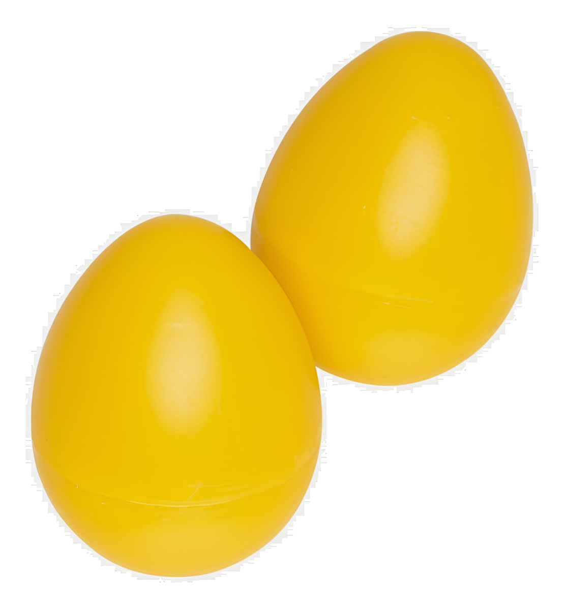 Stagg Seg2 Huevos Ritmicos Shaker Par Consultar Color