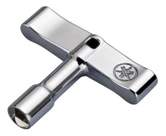 Yamaha Dk15 Llave Para Afinar Bateria