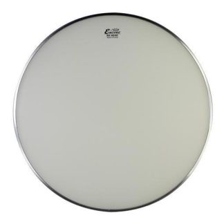 Parche Encore 14 PuLG Tarola Aspero Tom Remo En-0114-ba Blanco