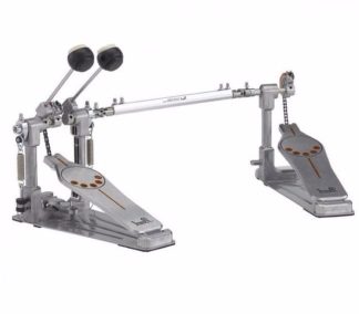 Pearl P932l Power Shifter Pedal Doble Para Zurdo