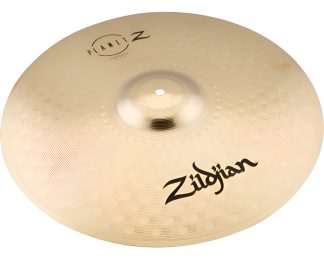 Zildjian Planet Z Crash Ride 18 Zp18cr