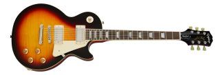 EpiPhone Les Paul Standard 50s Guitarra Electrica