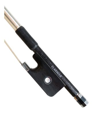 Cremona Lb20c Arco Para Cello Lasalle Carbono Grafito