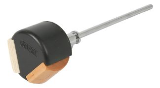 Mapex 4680-515a Mazo Para Pedal De Bombo