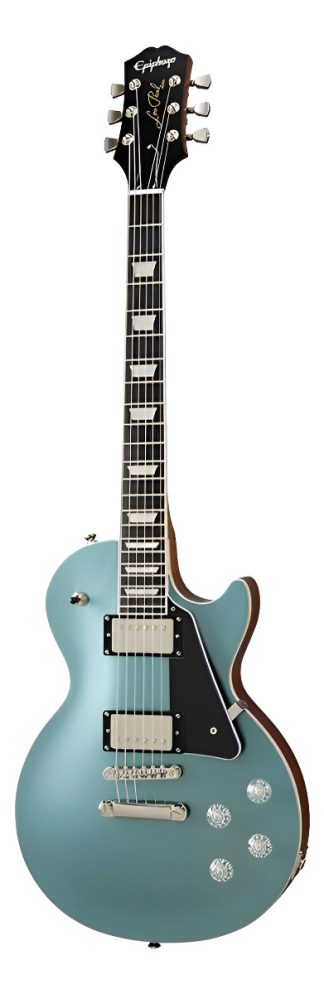 EpiPhone Les Paul Modern Guitarra Electrica