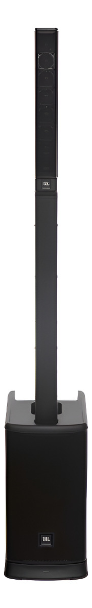 Jbl Eon One Mk2 Sistema Line Array A Bateria 400 Watts Rms