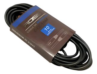 Ross Cable Canon Canon 10 Metros