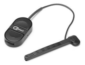 Fishman Triple Play Connect Microfono Midi Guitarra