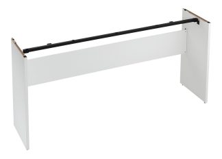 Korg Stb1 Soporte Madera Original Para Piano B1 B2