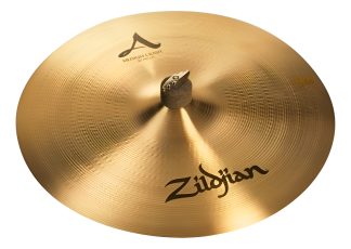 Zildjian Avedis Medium Crash 16 A0240