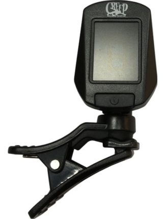 Creep Lt23 Afinador Clip Cromatico
