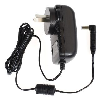 Brahms Fuente De Alimentacion Teclado K2108 K2106 9 V 1a