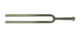 Wittner 920 Diapason Horquilla La 440 Chico