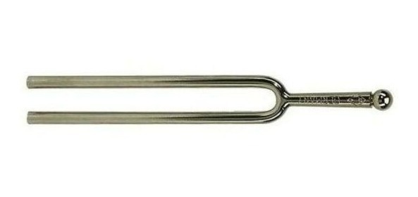 Wittner 920 Diapason Horquilla La 440 Chico