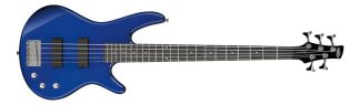 Ibanez Gsr185 Bajo Electrico 5 Cuerdas