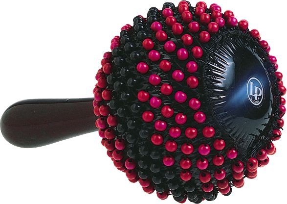 Lp Lp480 Afuche Cabasa Profesional