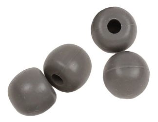 Vic Firth Upt Puntas Practica Universales