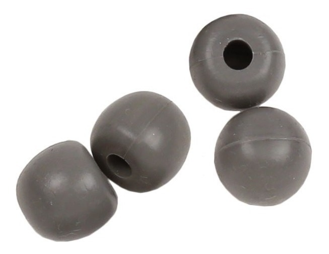 Vic Firth Upt Puntas Practica Universales