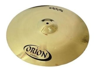 Orion Twister Twp10sp Platillo Splash 10