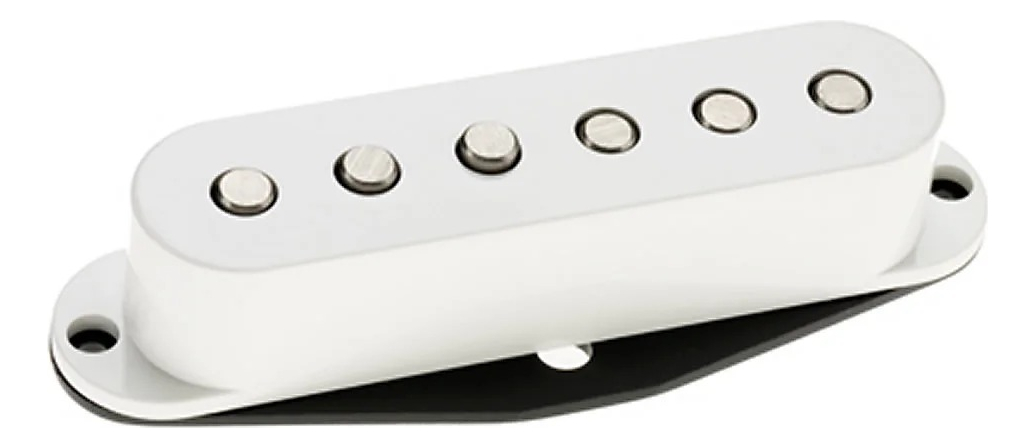 Dimarzio Dp419 Area 67 Microfono Simple Bobina
