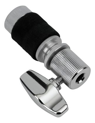 Pipeta Hi Hat Clutch Pearl Hcl79 Plateado