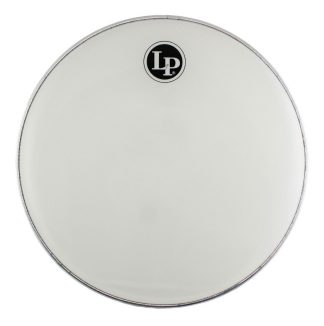 Lp Lp247c Parche De 15 Para Timbaleta