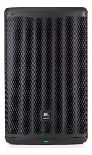 Jbl Eon 715 Bafle Potenciado 15 650 Watts Rms Bluetooth