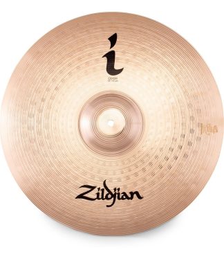 Zildjian Ilh18c I Series Crash 18